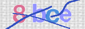 To prevent spam, please prove you are a real person by typing the characters you see in this box into the box below.
