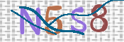 To prevent spam, please prove you are a real person by typing the characters you see in this box into the box below.
