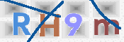 To prevent spam, please prove you are a real person by typing the characters you see in this box into the box below.