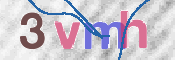 To prevent spam, please prove you are a real person by typing the characters you see in this box into the box below.
