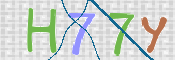 To prevent spam, please prove you are a real person by typing the characters you see in this box into the box below.