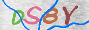 To prevent spam, please prove you are a real person by typing the characters you see in this box into the box below.