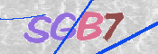 To prevent spam, please prove you are a real person by typing the characters you see in this box into the box below.