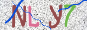To prevent spam, please prove you are a real person by typing the characters you see in this box into the box below.