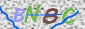 To prevent spam, please prove you are a real person by typing the characters you see in this box into the box below.