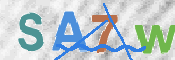 To prevent spam, please prove you are a real person by typing the characters you see in this box into the box below.