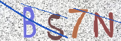 To prevent spam, please prove you are a real person by typing the characters you see in this box into the box below.