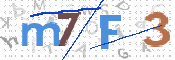 To prevent spam, please prove you are a real person by typing the characters you see in this box into the box below.