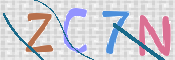 To prevent spam, please prove you are a real person by typing the characters you see in this box into the box below.