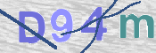 To prevent spam, please prove you are a real person by typing the characters you see in this box into the box below.