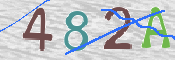 To prevent spam, please prove you are a real person by typing the characters you see in this box into the box below.