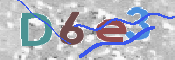To prevent spam, please prove you are a real person by typing the characters you see in this box into the box below.