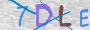 To prevent spam, please prove you are a real person by typing the characters you see in this box into the box below.