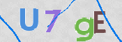 To prevent spam, please prove you are a real person by typing the characters you see in this box into the box below.