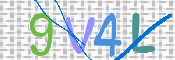 To prevent spam, please prove you are a real person by typing the characters you see in this box into the box below.