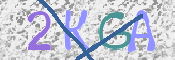 To prevent spam, please prove you are a real person by typing the characters you see in this box into the box below.