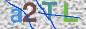 To prevent spam, please prove you are a real person by typing the characters you see in this box into the box below.
