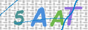 To prevent spam, please prove you are a real person by typing the characters you see in this box into the box below.