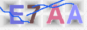 To prevent spam, please prove you are a real person by typing the characters you see in this box into the box below.