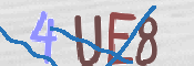 To prevent spam, please prove you are a real person by typing the characters you see in this box into the box below.