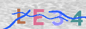 To prevent spam, please prove you are a real person by typing the characters you see in this box into the box below.