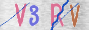 To prevent spam, please prove you are a real person by typing the characters you see in this box into the box below.