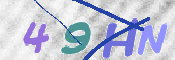 To prevent spam, please prove you are a real person by typing the characters you see in this box into the box below.