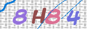 To prevent spam, please prove you are a real person by typing the characters you see in this box into the box below.