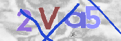To prevent spam, please prove you are a real person by typing the characters you see in this box into the box below.