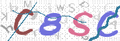 To prevent spam, please prove you are a real person by typing the characters you see in this box into the box below.