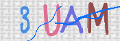 To prevent spam, please prove you are a real person by typing the characters you see in this box into the box below.