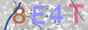 To prevent spam, please prove you are a real person by typing the characters you see in this box into the box below.