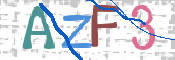 To prevent spam, please prove you are a real person by typing the characters you see in this box into the box below.