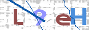 To prevent spam, please prove you are a real person by typing the characters you see in this box into the box below.