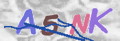 To prevent spam, please prove you are a real person by typing the characters you see in this box into the box below.