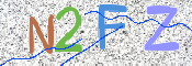 To prevent spam, please prove you are a real person by typing the characters you see in this box into the box below.