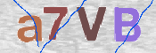 To prevent spam, please prove you are a real person by typing the characters you see in this box into the box below.