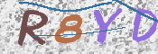 To prevent spam, please prove you are a real person by typing the characters you see in this box into the box below.