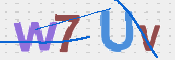 To prevent spam, please prove you are a real person by typing the characters you see in this box into the box below.
