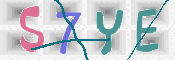 To prevent spam, please prove you are a real person by typing the characters you see in this box into the box below.