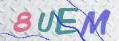To prevent spam, please prove you are a real person by typing the characters you see in this box into the box below.