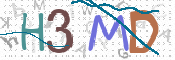 To prevent spam, please prove you are a real person by typing the characters you see in this box into the box below.