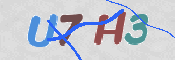 To prevent spam, please prove you are a real person by typing the characters you see in this box into the box below.