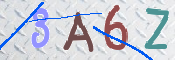 To prevent spam, please prove you are a real person by typing the characters you see in this box into the box below.