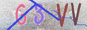 To prevent spam, please prove you are a real person by typing the characters you see in this box into the box below.