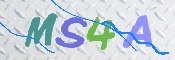 To prevent spam, please prove you are a real person by typing the characters you see in this box into the box below.