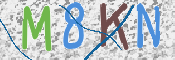 To prevent spam, please prove you are a real person by typing the characters you see in this box into the box below.