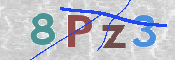 To prevent spam, please prove you are a real person by typing the characters you see in this box into the box below.