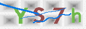 To prevent spam, please prove you are a real person by typing the characters you see in this box into the box below.