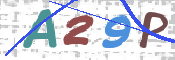 To prevent spam, please prove you are a real person by typing the characters you see in this box into the box below.